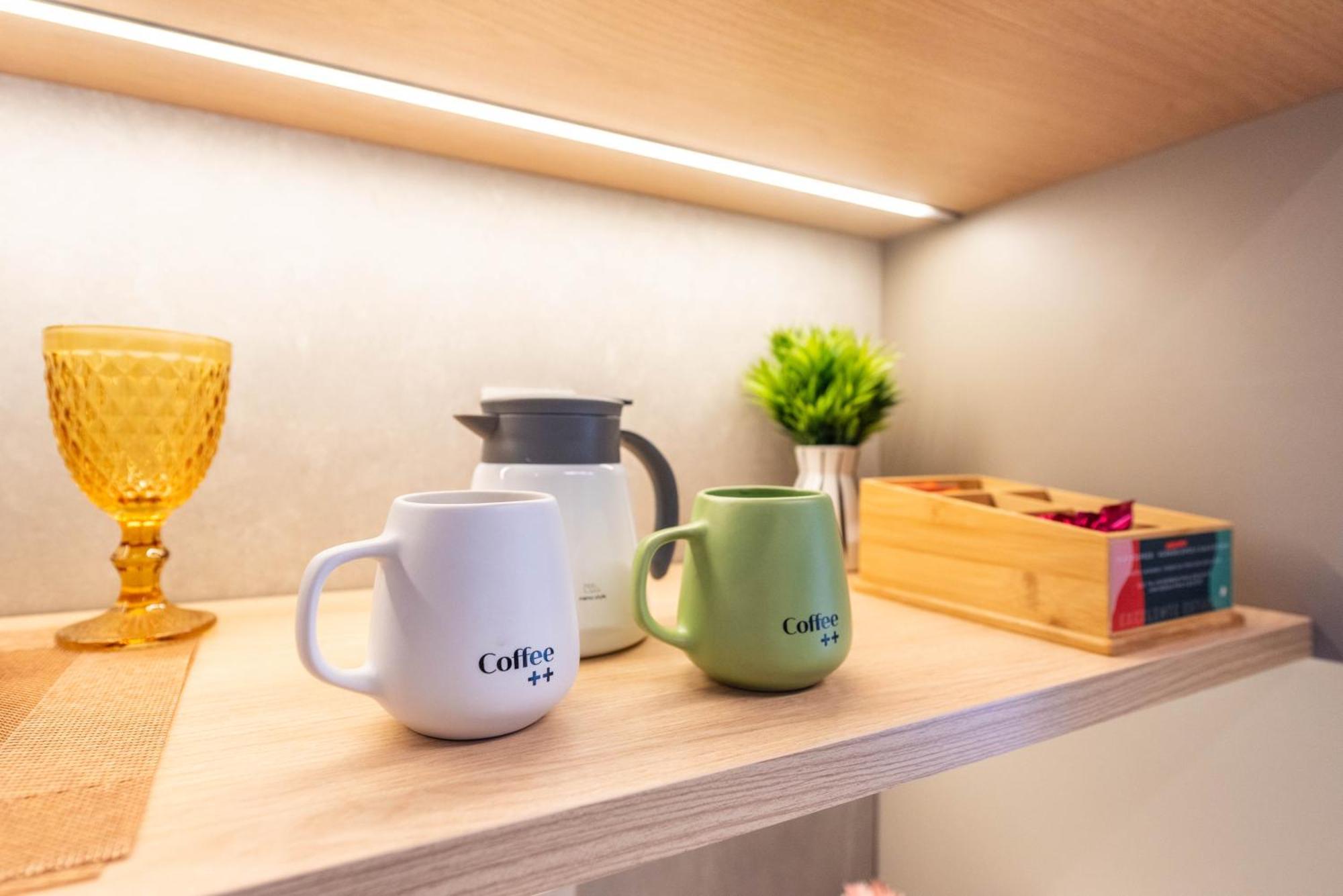 Apartment Nik Perdizes - Allianz Park E Anhembi, Lazer Completo