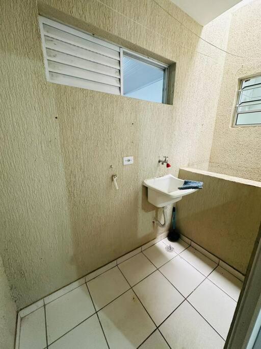 Apto 2 Confortavel Cachoeirinha Cod 08 Apartamento *