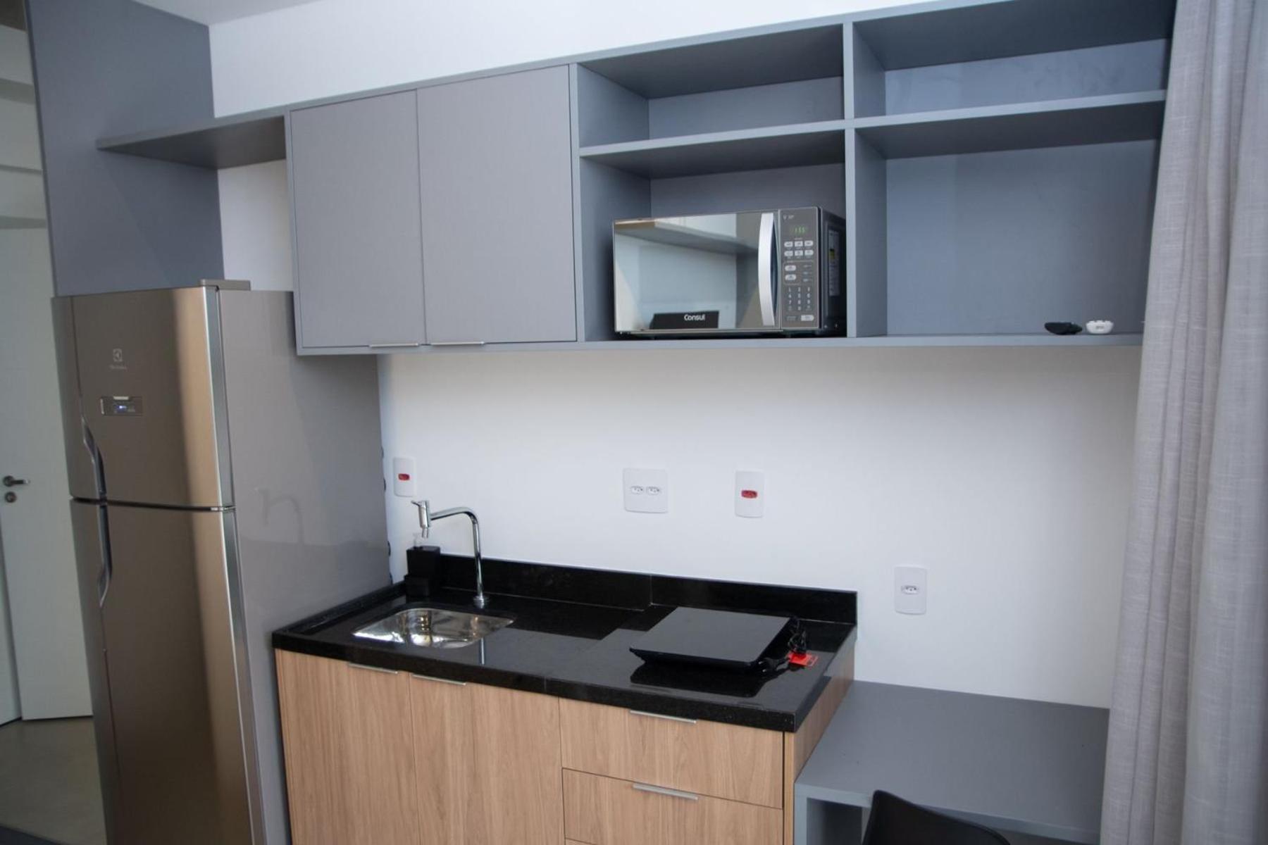 On Lorena By Housi Apartment