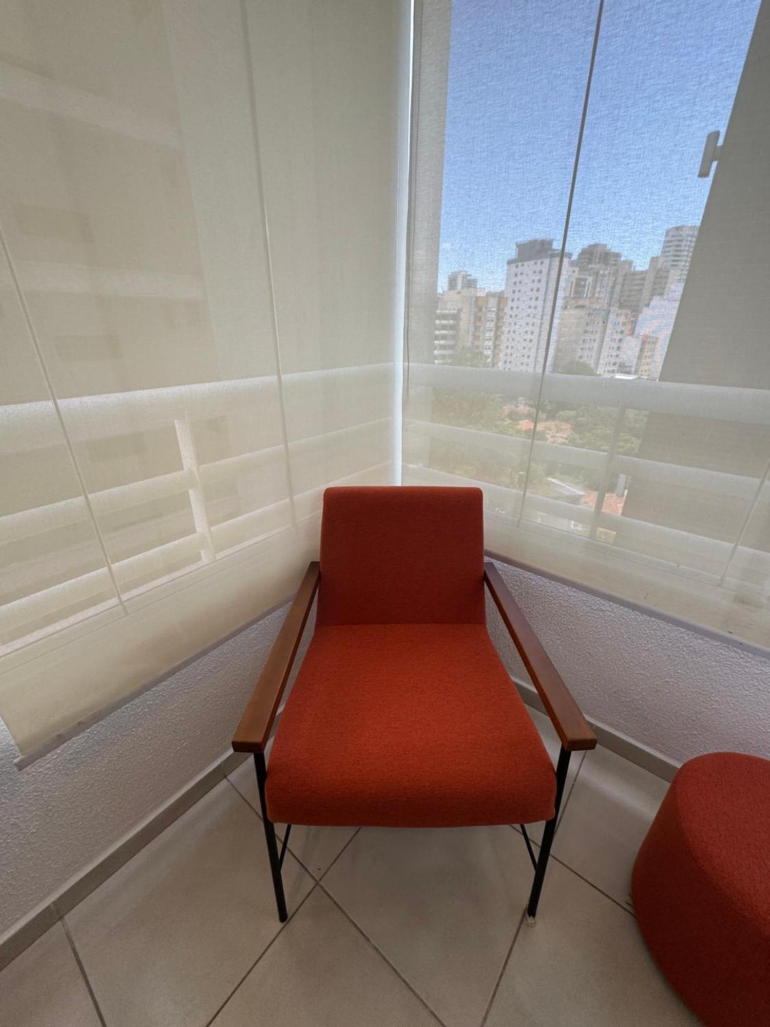 De 50mt, De Um A 5mit Da Avenida Paulista E Metro Frei Caneca Apartamento *