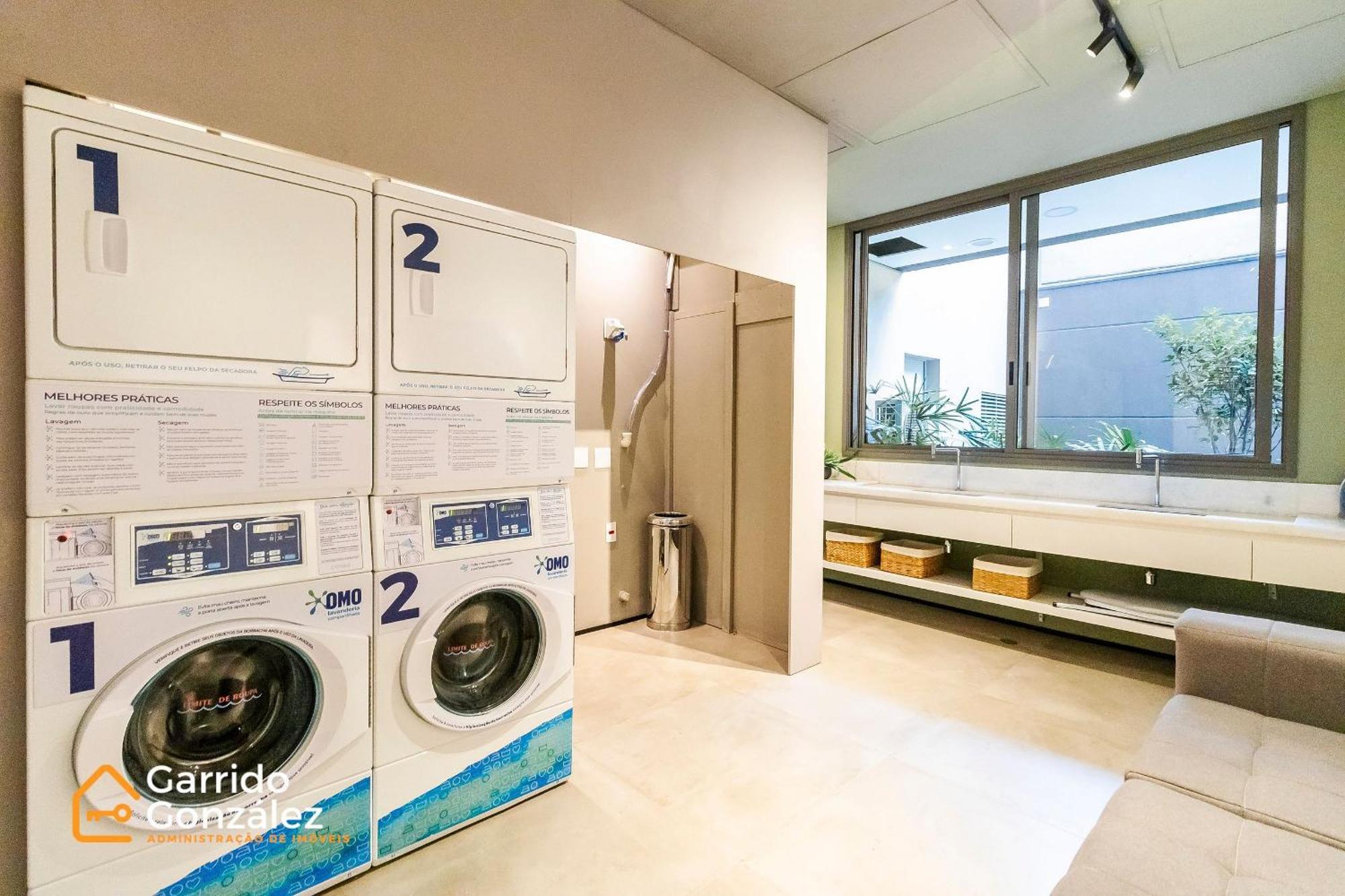 Apartamento Nik Iv Perdizes C/piscina - Allianz Parque São Paulo