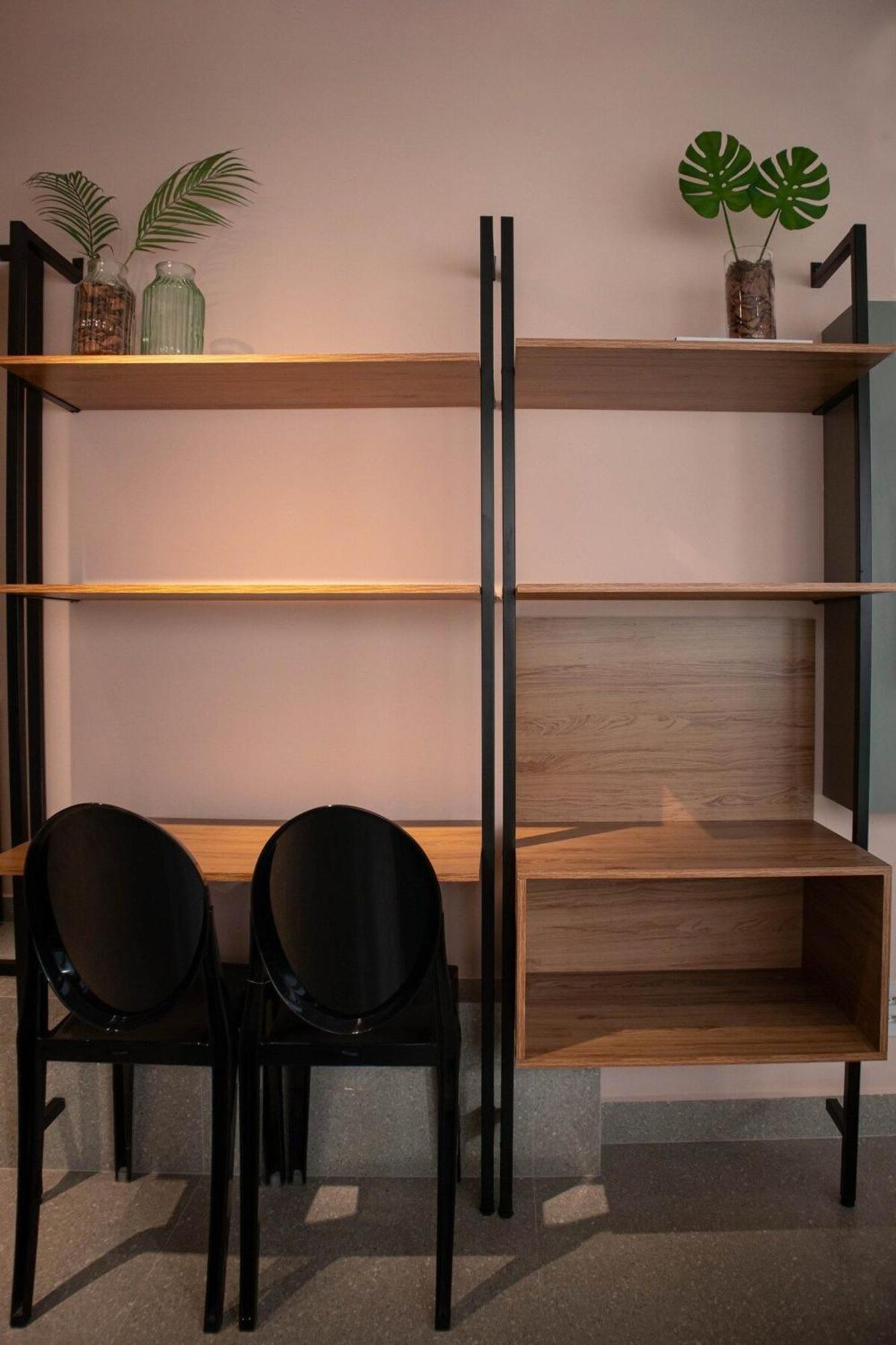 Apartamento Nik Iv Perdizes C/piscina - Allianz Parque São Paulo