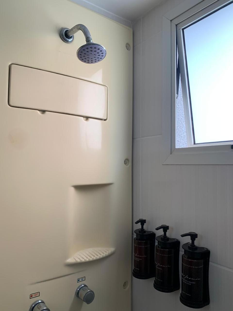 Apartamento Get A Flat 908 - Wyndham