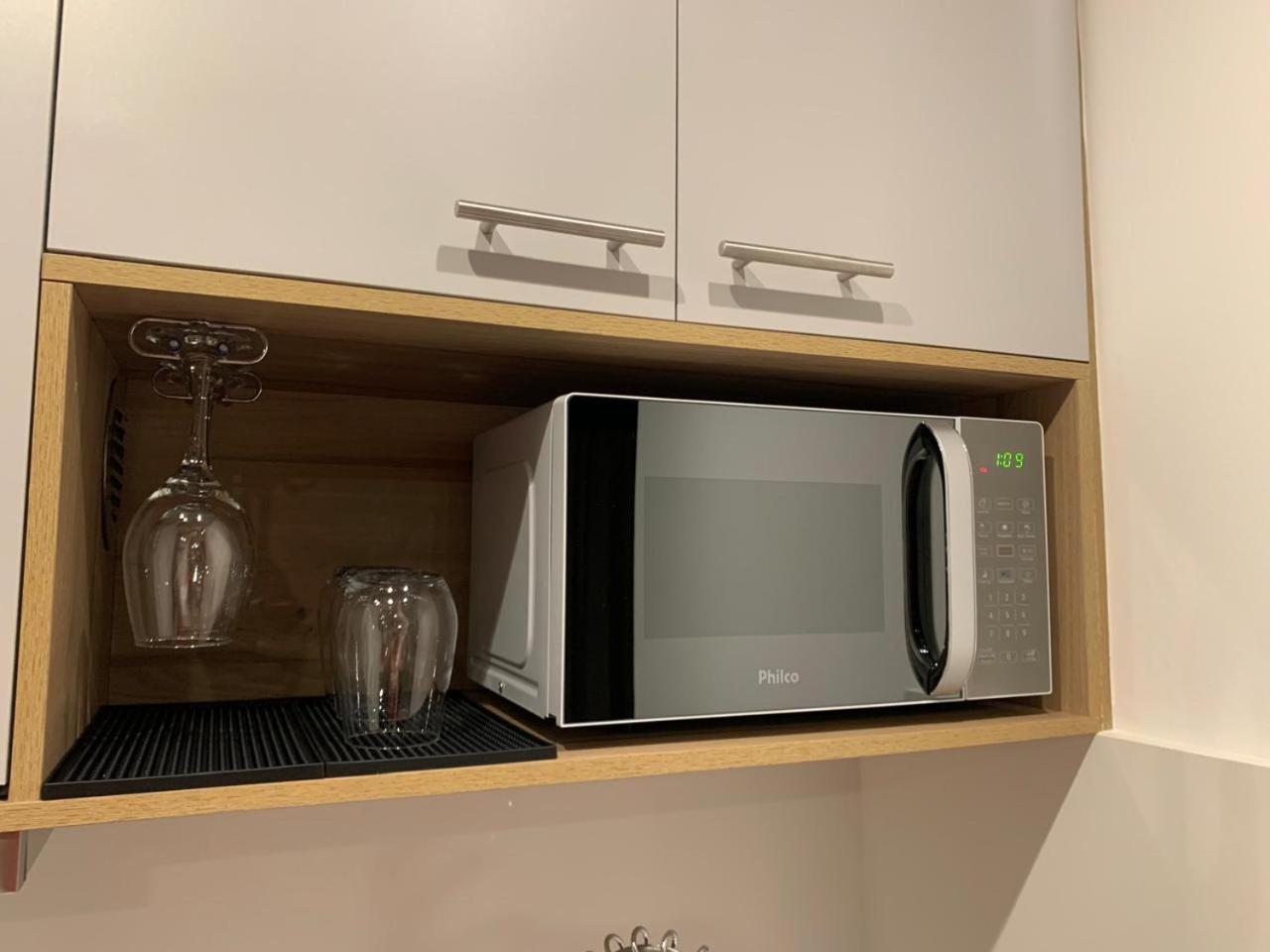 Get A Flat 908 - Wyndham Apartamento *