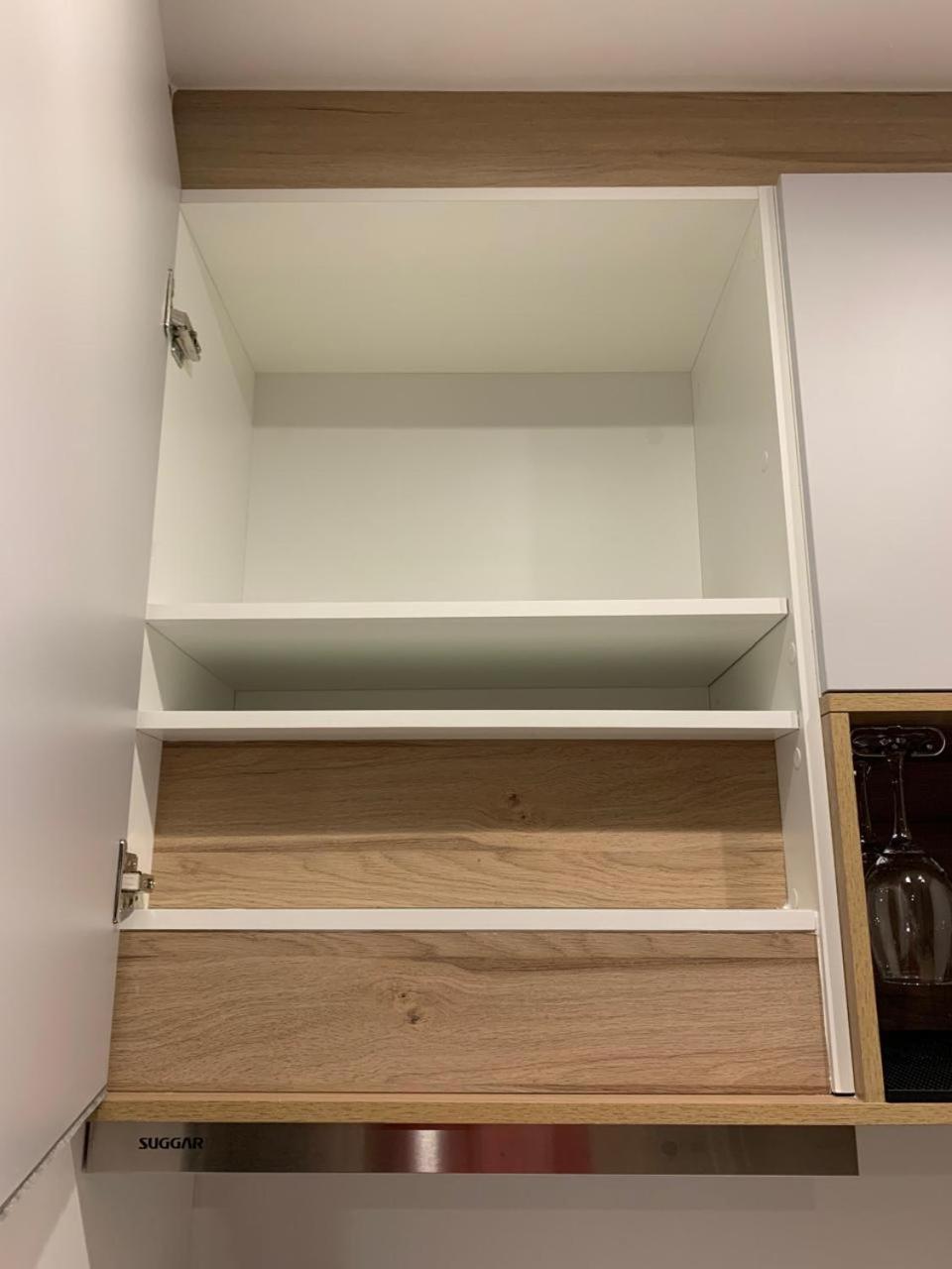 Get A Flat 908 - Wyndham *