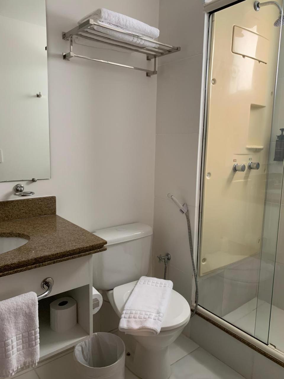 Get A Flat 908 - Wyndham Apartamento *