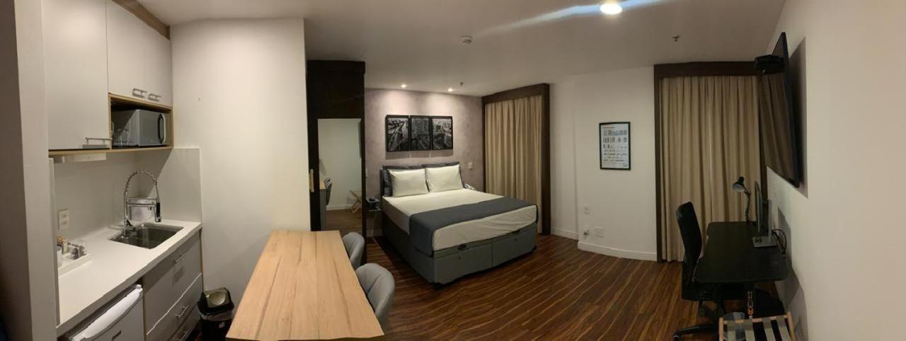 Apartamento Get A Flat 908 - Wyndham *