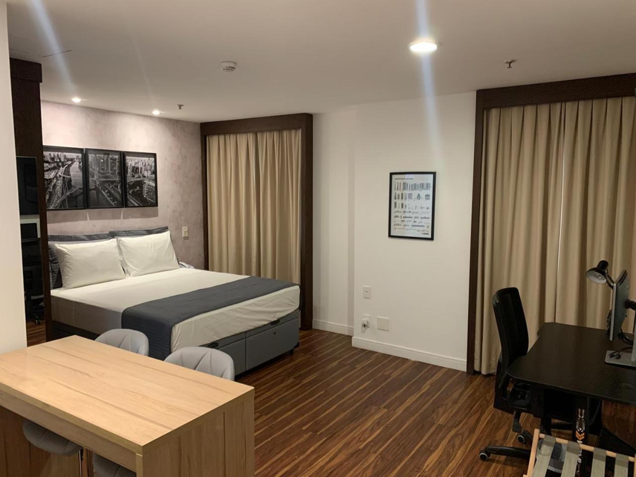 Get A Flat 908 - Wyndham *