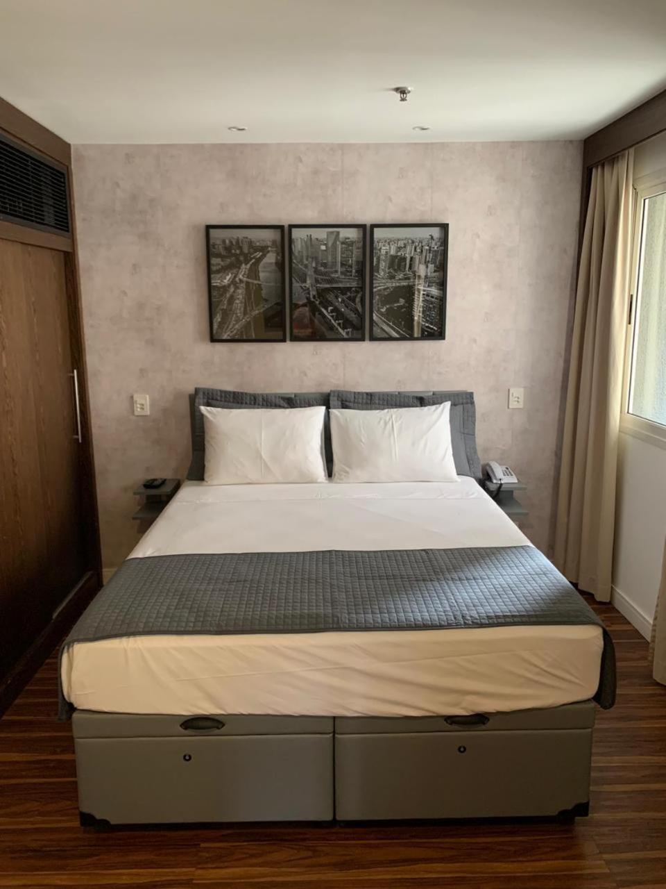 Get A Flat 908 - Wyndham