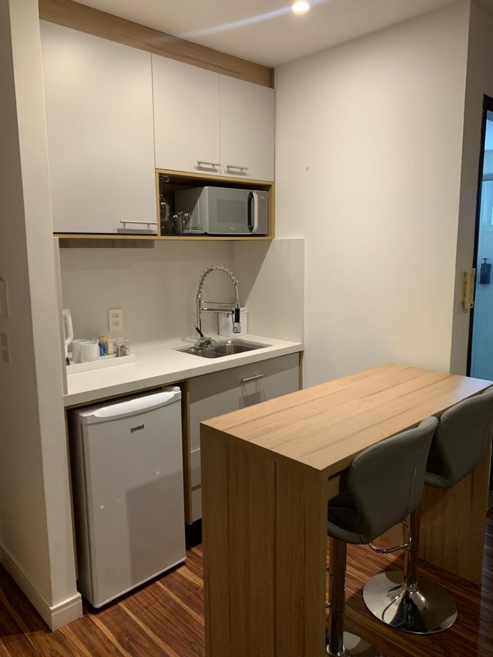 Apartamento Get A Flat 908 - Wyndham