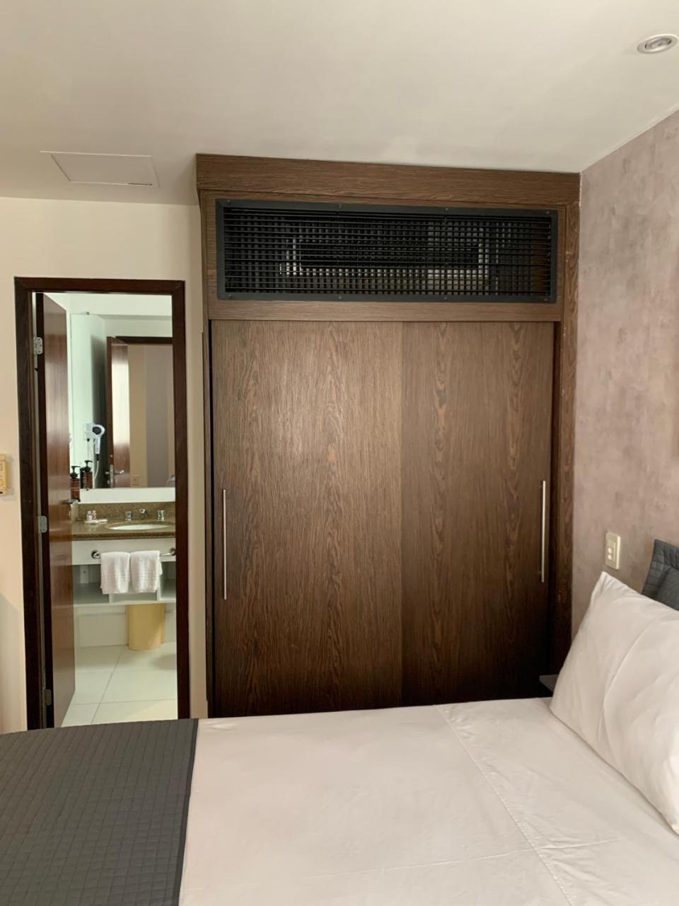 Apartamento Get A Flat 908 - Wyndham *