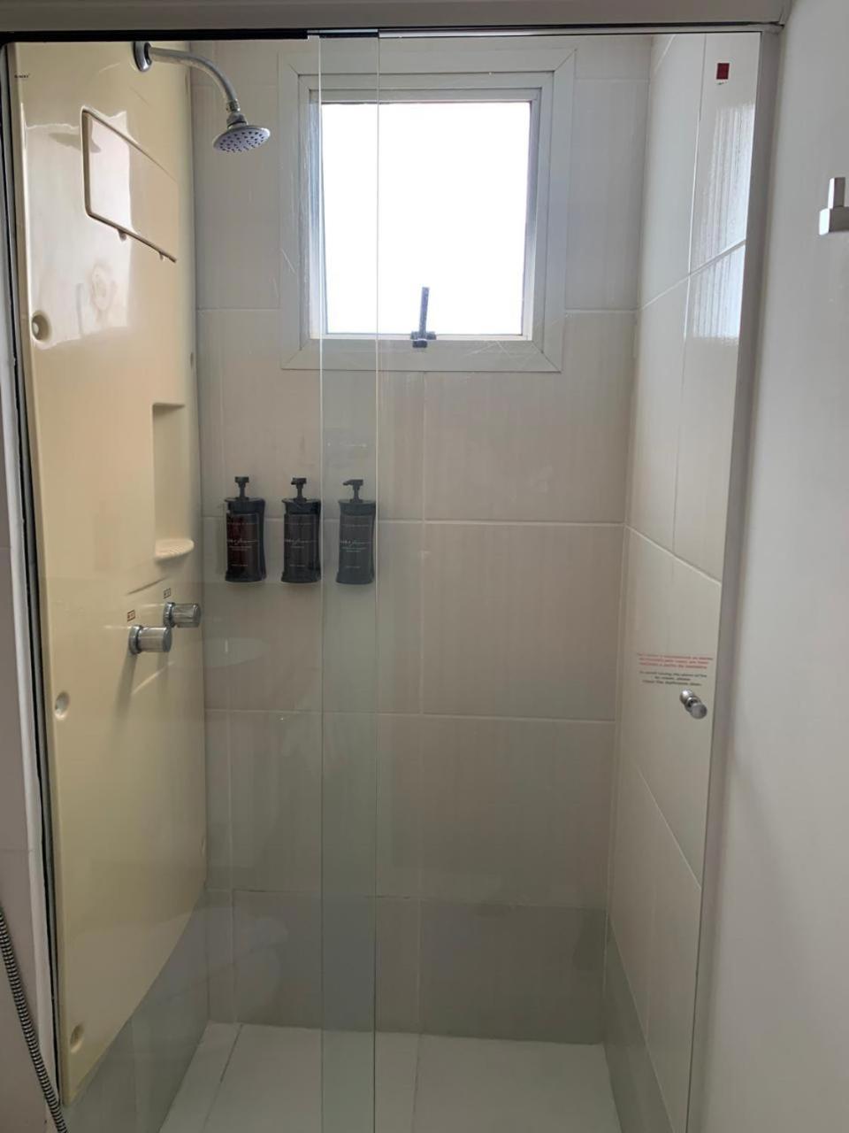 Get A Flat 908 - Wyndham Apartamento