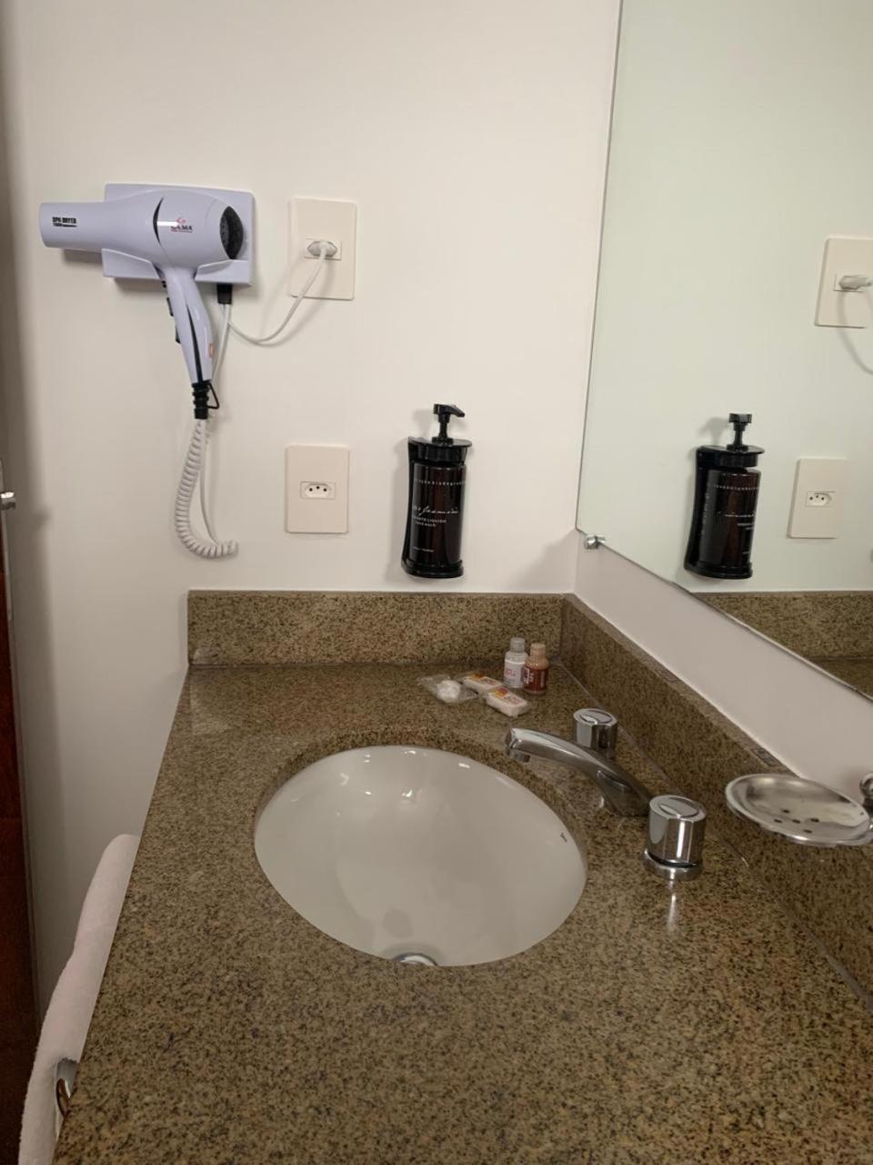 Apartamento Get A Flat 908 - Wyndham