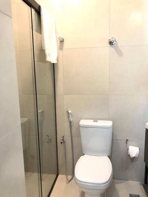 Aconchegante Proximo Da Av Paulista Sao Paulo