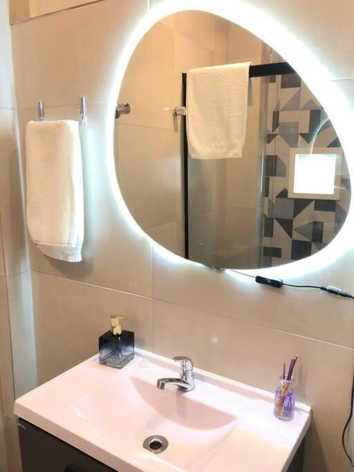 Aconchegante Proximo Da Av Paulista Apartment