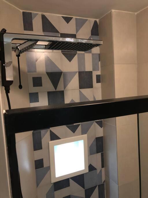 Aconchegante Proximo Da Av Paulista * Sao Paulo