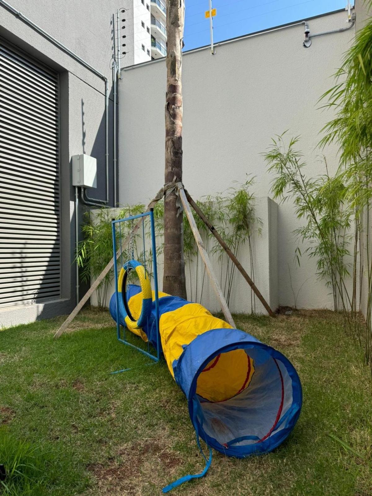 Apartamento Fl309 - Lindo E Funcional Entre Pinheiros E Madalena *
