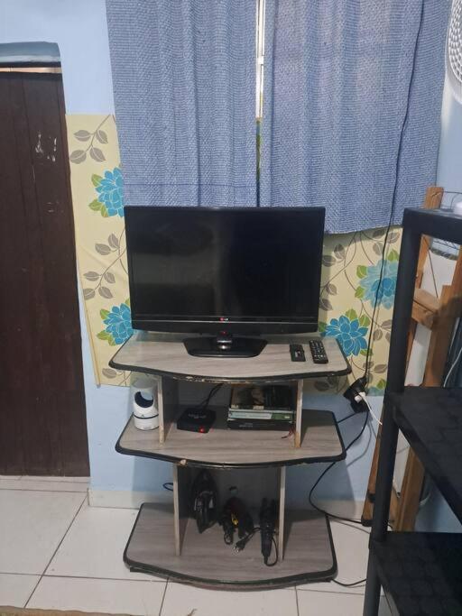 Casa Individual Com Garagem Sao Paulo