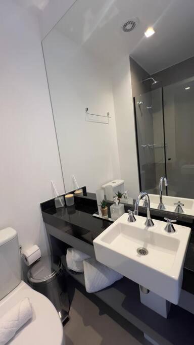 Spazio Di Casa Oa 723 Jardins Augusta São Paulo