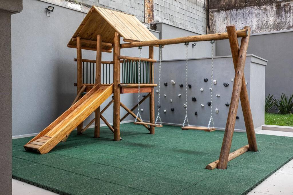 Spazio Di Casa Oa 723 Jardins Augusta * São Paulo