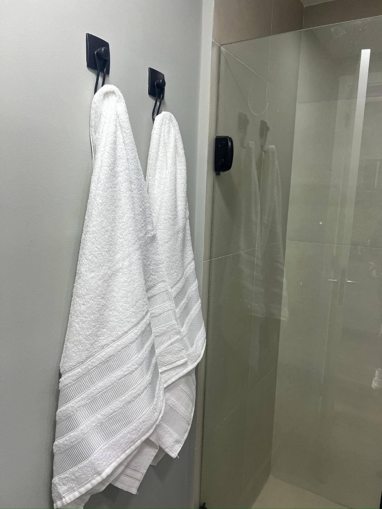 Apartamento Conforto E Praticidade No Brooklin: A 230m Do Metro! *