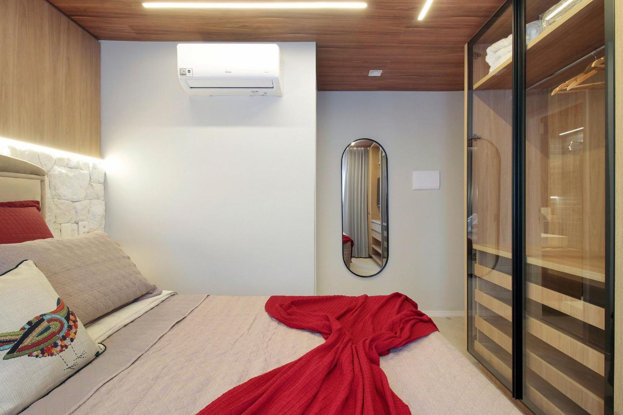 Apartment Saint Paul Design By Bnbhost