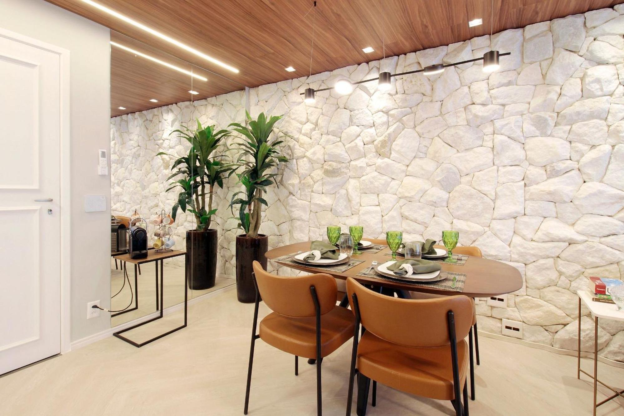 Apartment Saint Paul Design By Bnbhost