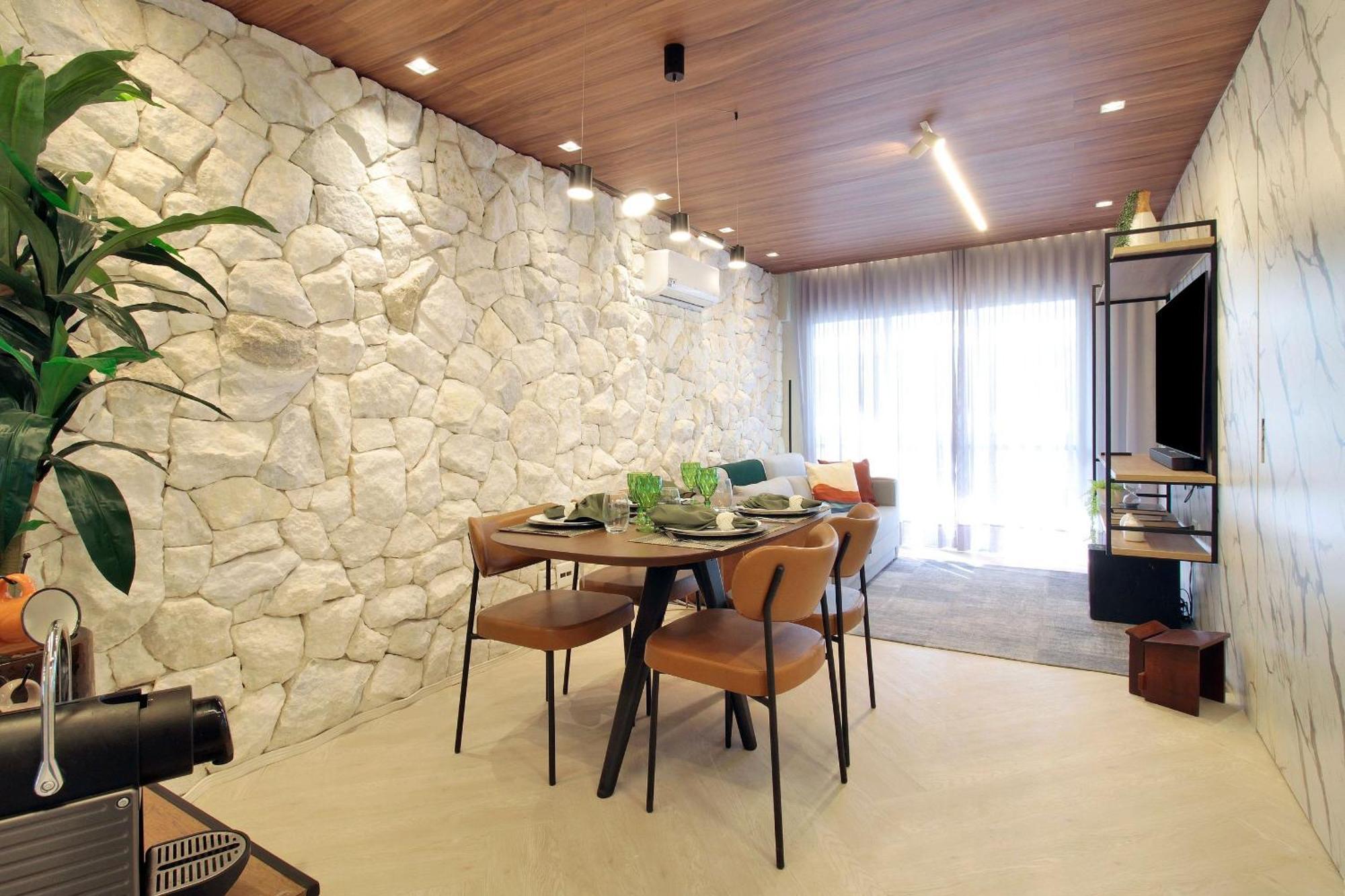 Saint Paul Design By Bnbhost Apartment *