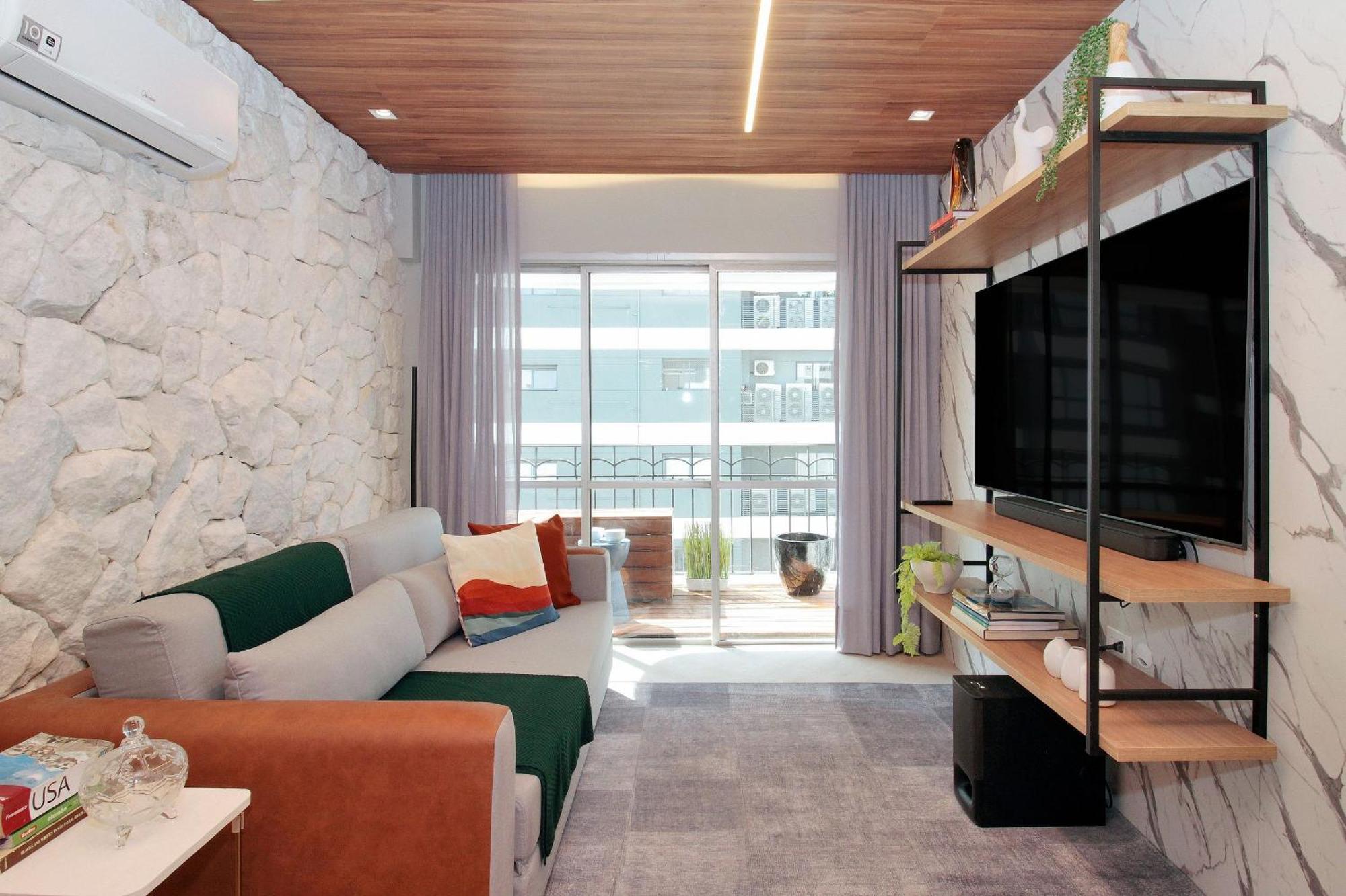 Saint Paul Design By Bnbhost Apartment *