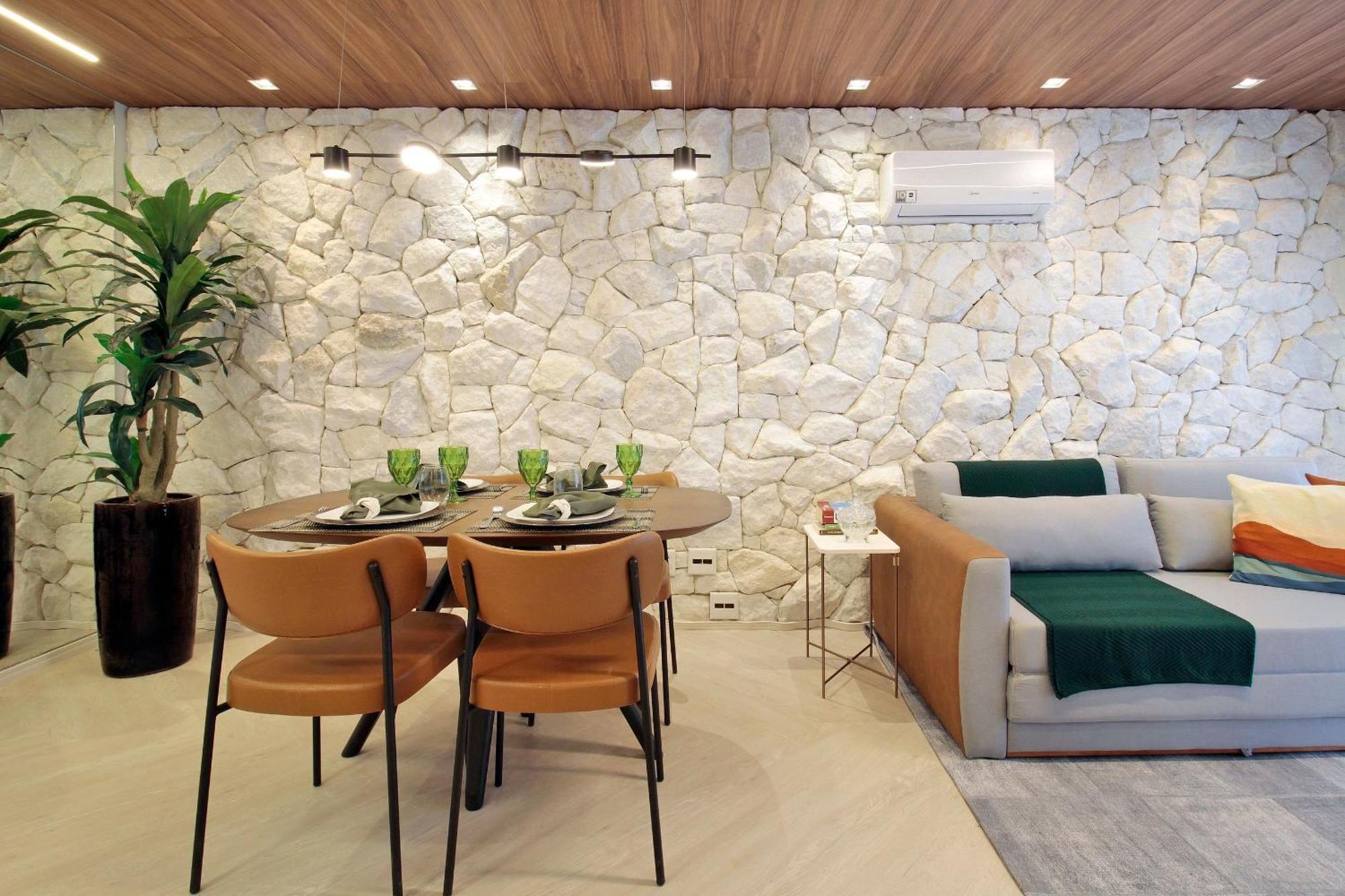 Apartment Saint Paul Design By Bnbhost Sao Paulo
