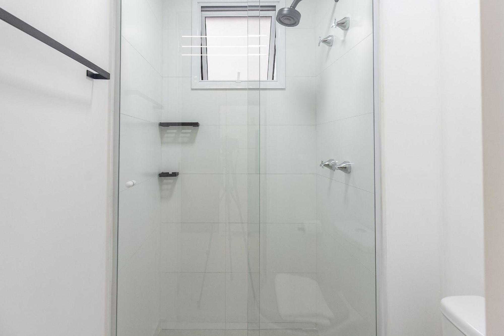 Yume Paulista Select Apartment Sao Paulo