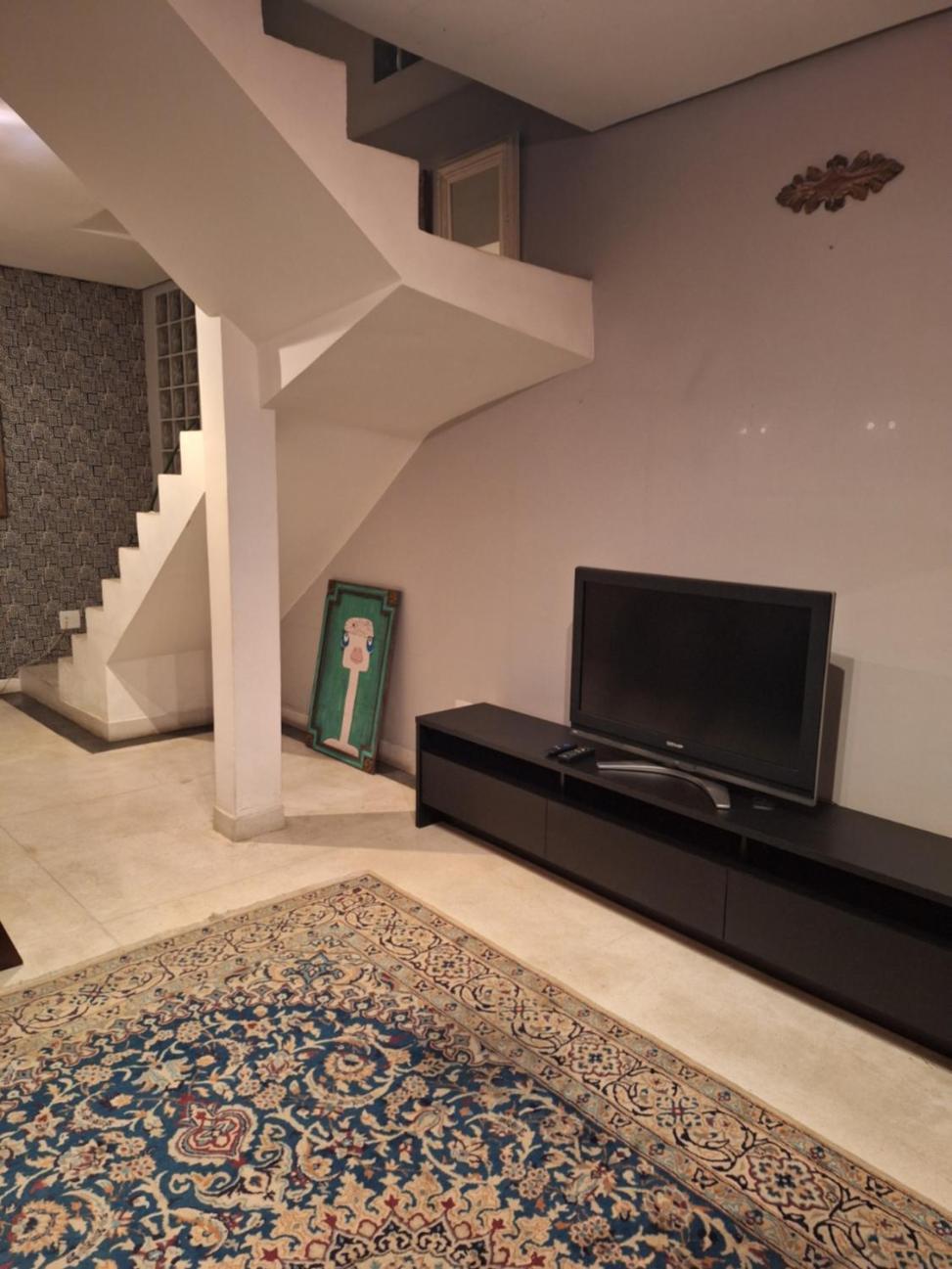 Casa Alto Da Boa Vista Com Piscina E Churrasqueira Casa de hóspedes *