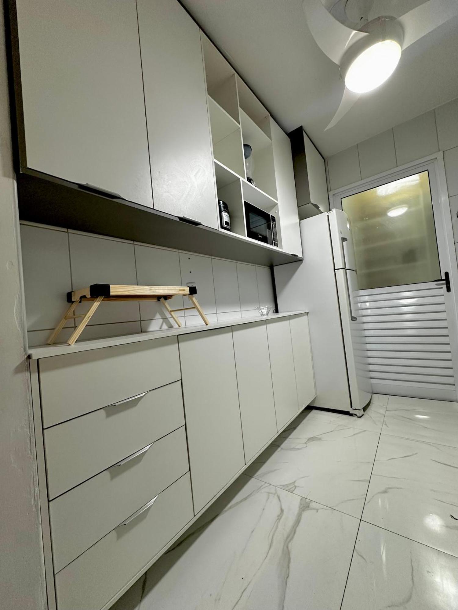 Rua Sao Caetano, Bras - Feira Da Madrugada - 25 De Marco Apartamento *