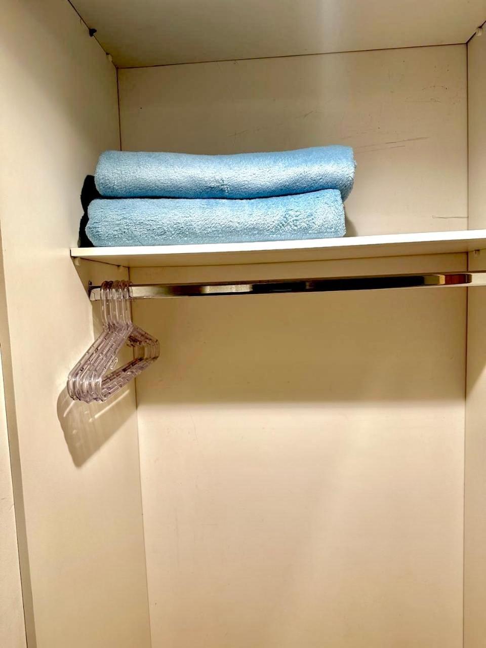 Apartamento Rua Sao Caetano, Bras - Feira Da Madrugada - 25 De Marco São Paulo
