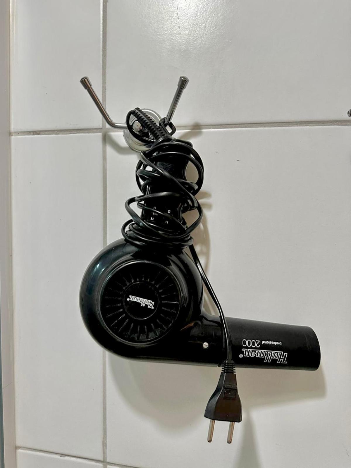 Rua Sao Caetano, Bras - Feira Da Madrugada - 25 De Marco Apartamento