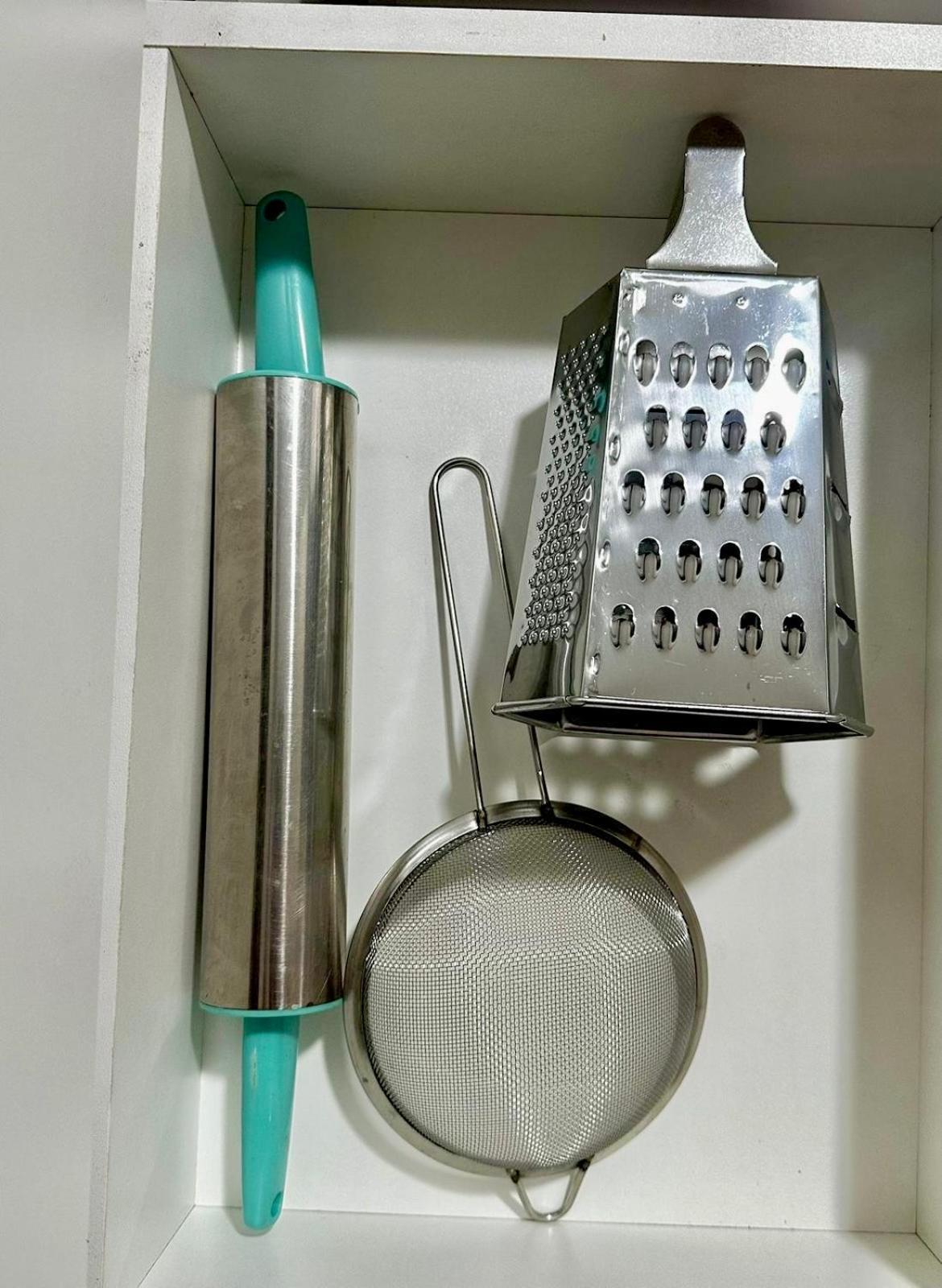 Apartamento Rua Sao Caetano, Bras - Feira Da Madrugada - 25 De Marco