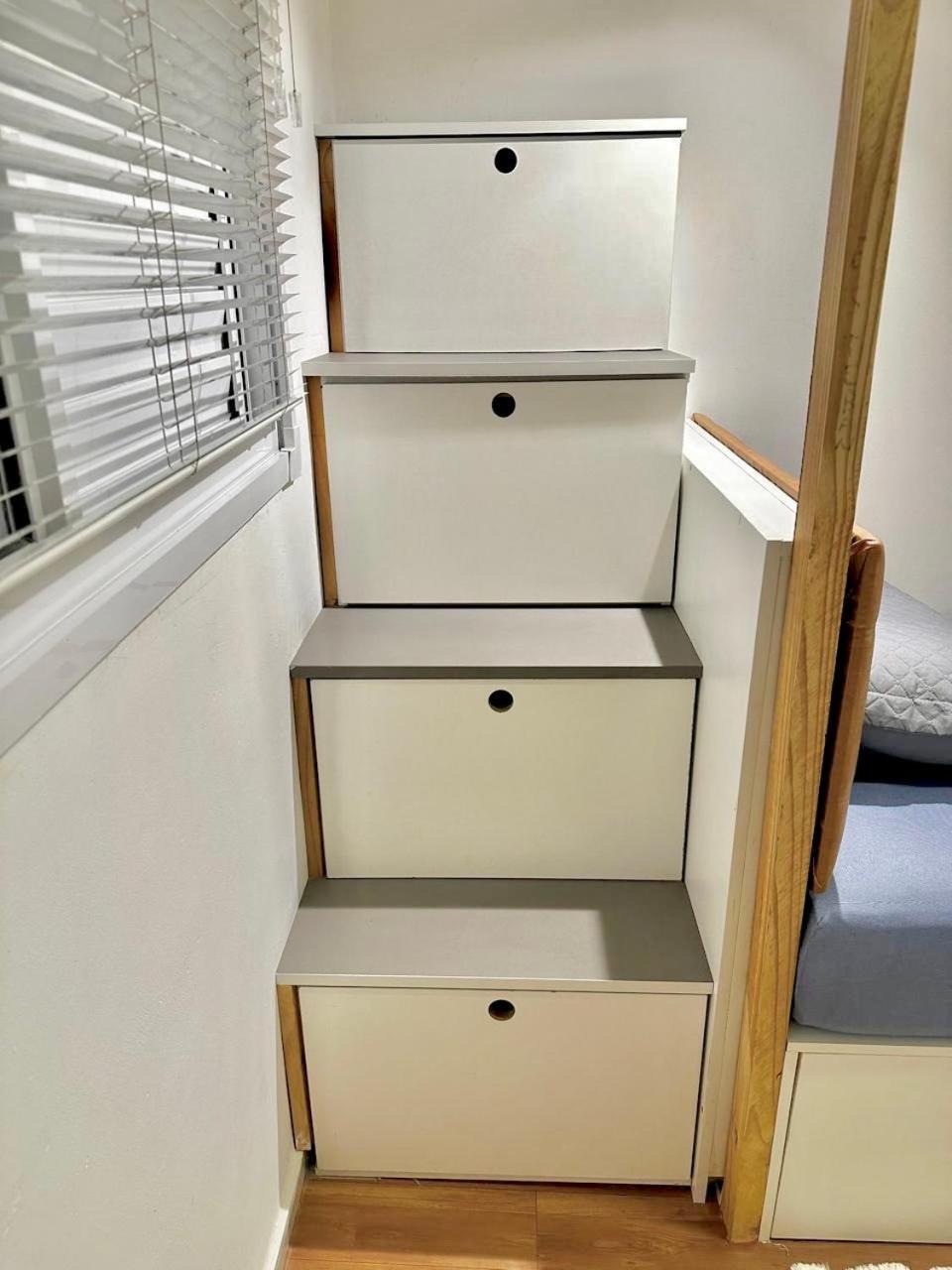 Apartamento Rua Sao Caetano, Bras - Feira Da Madrugada - 25 De Marco *