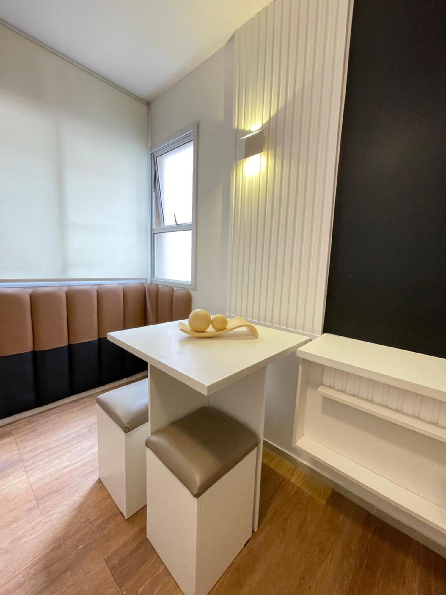 Apartamento Rua Sao Caetano, Bras - Feira Da Madrugada - 25 De Marco São Paulo