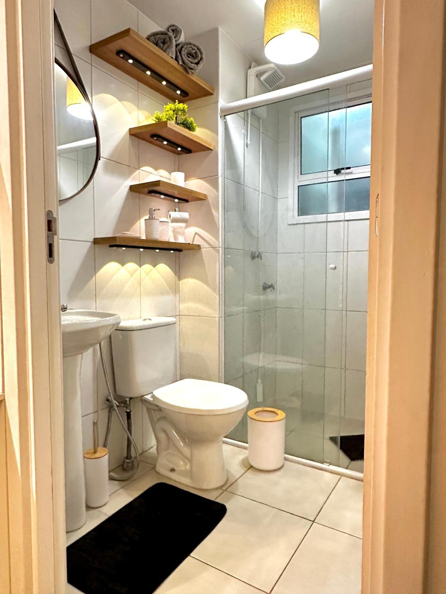 Rua Sao Caetano, Bras - Feira Da Madrugada - 25 De Marco Apartamento