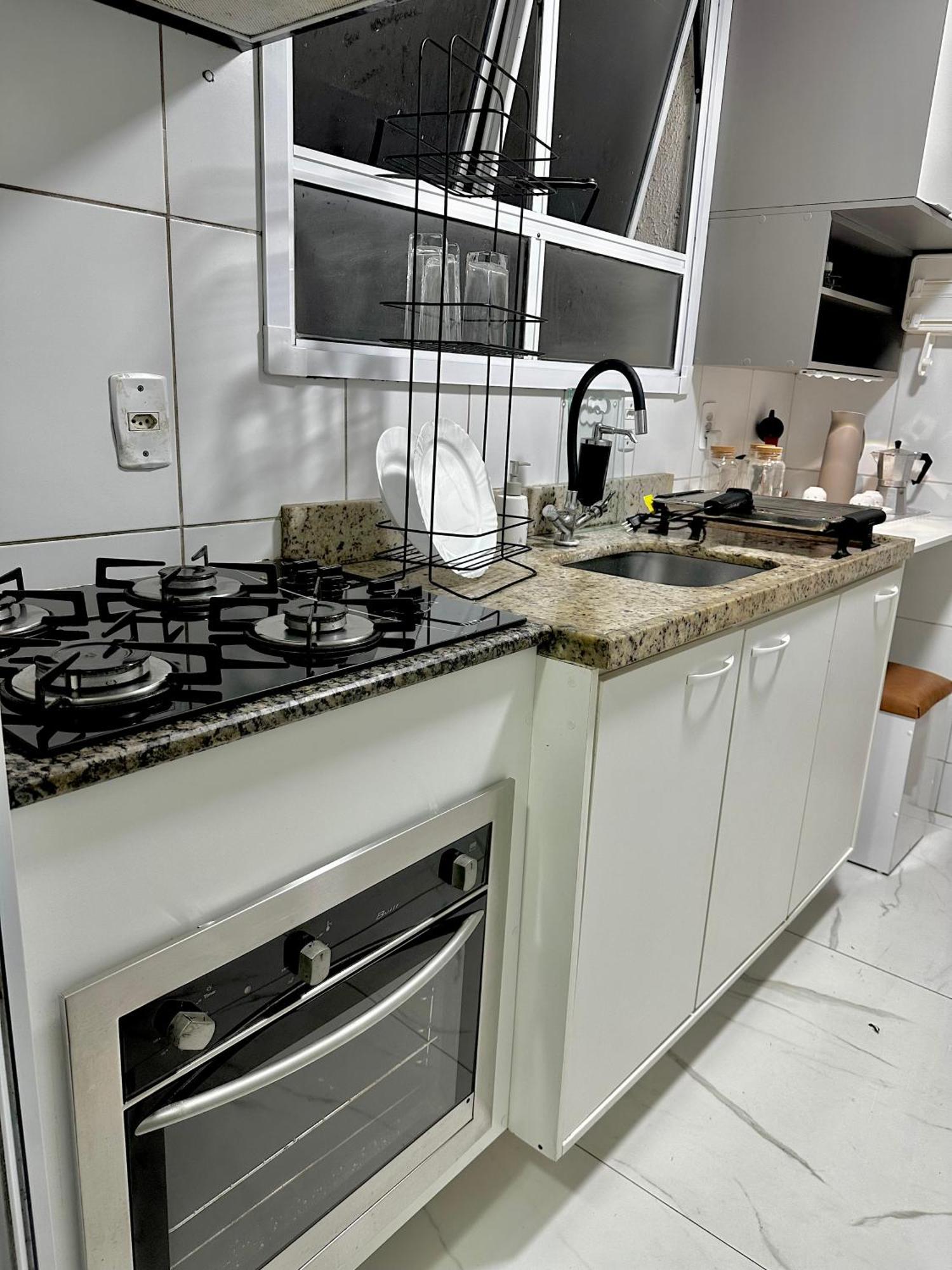 Rua Sao Caetano, Bras - Feira Da Madrugada - 25 De Marco Apartamento