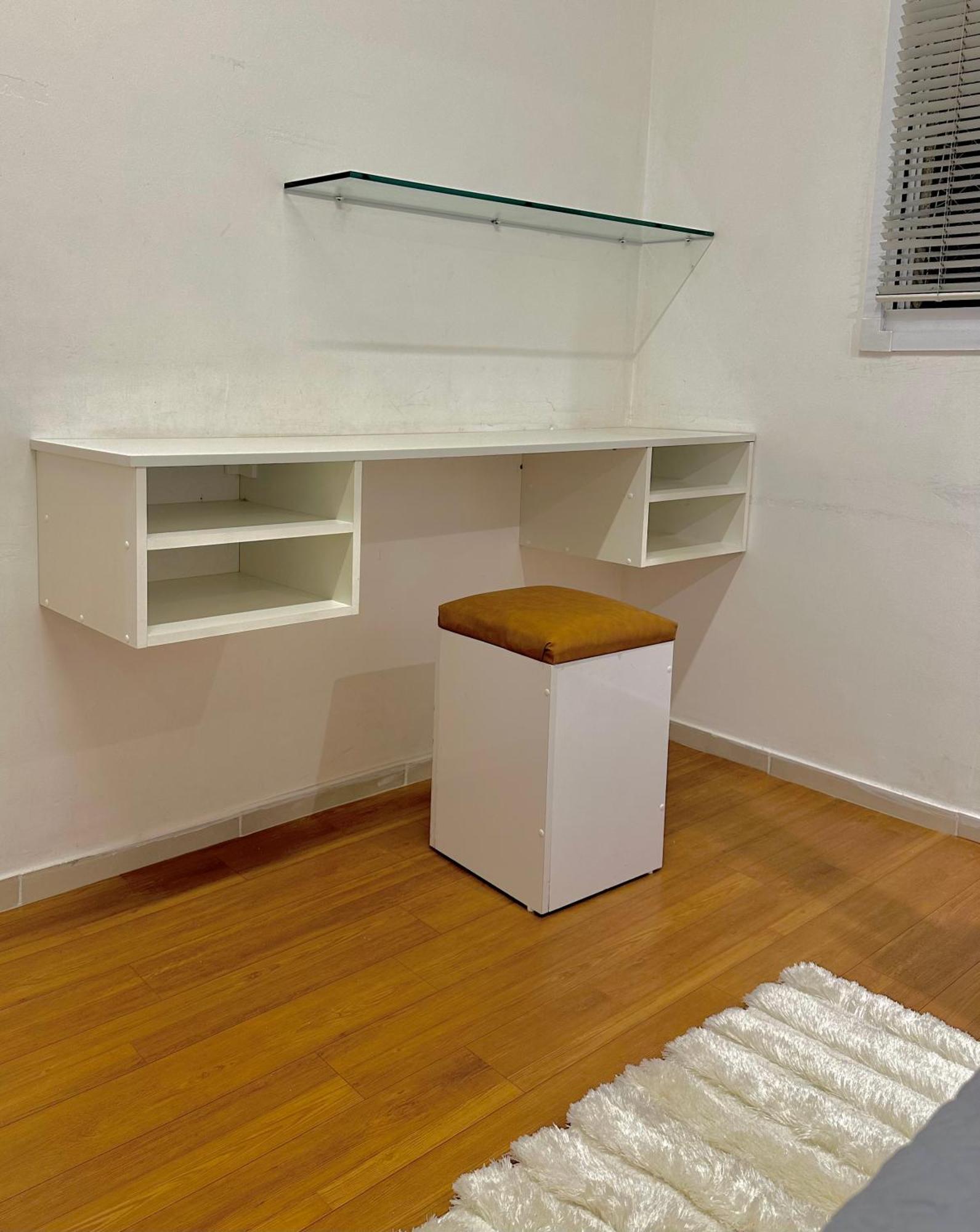 Apartamento Rua Sao Caetano, Bras - Feira Da Madrugada - 25 De Marco