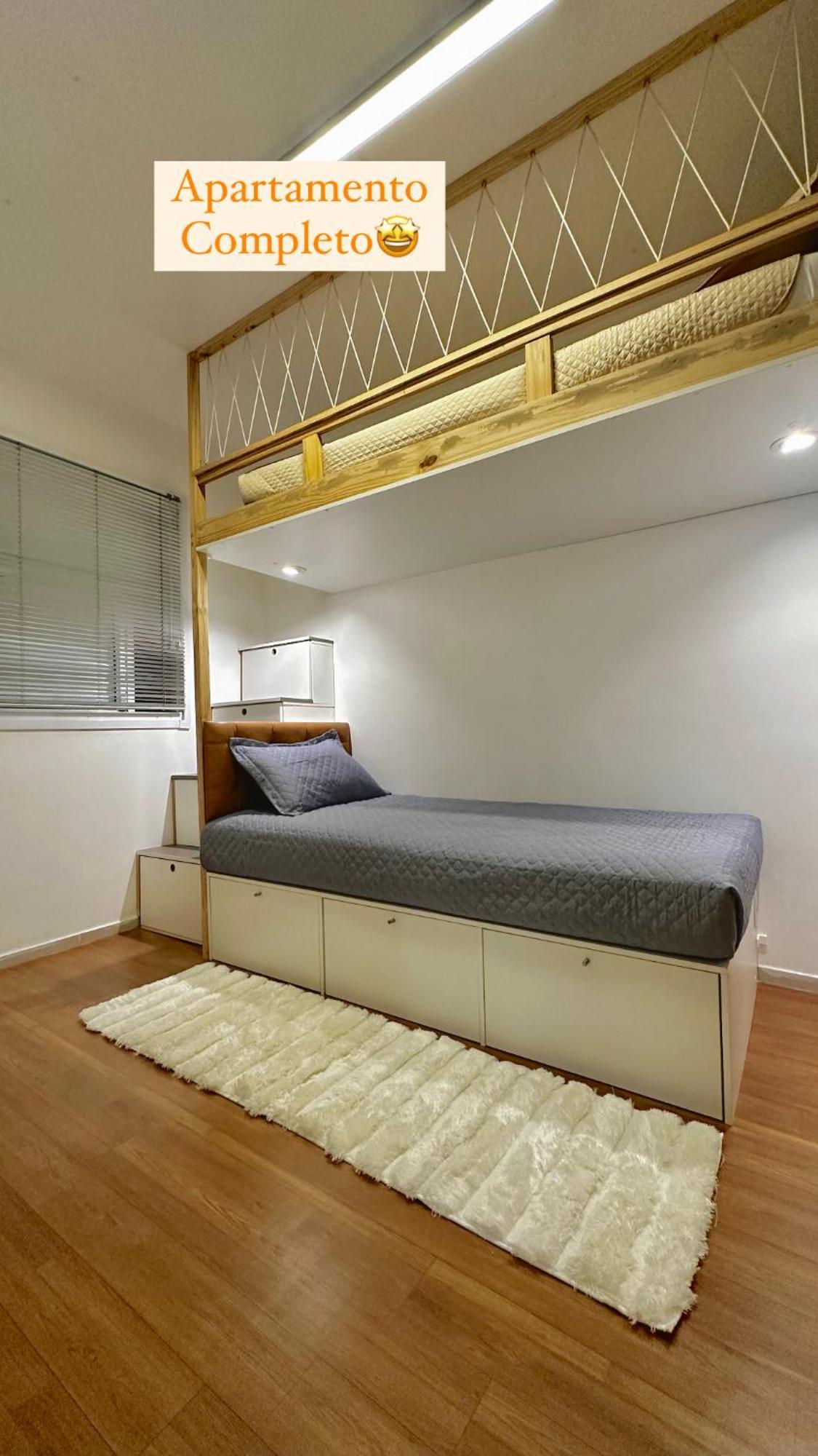 Rua Sao Caetano, Bras - Feira Da Madrugada - 25 De Marco Apartamento São Paulo
