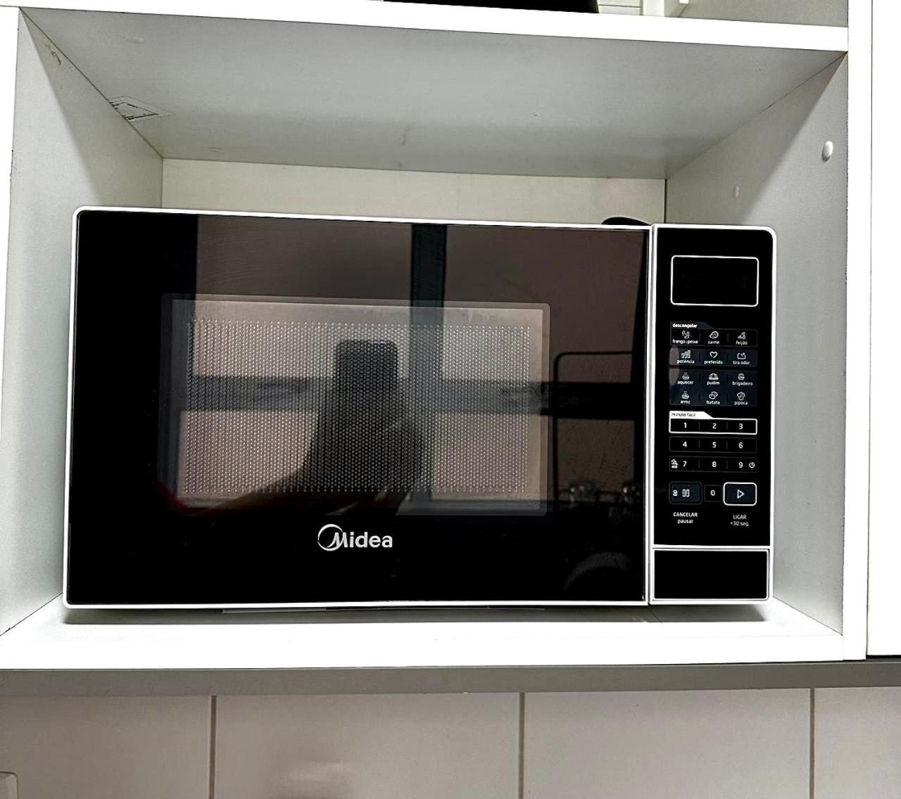 Apartamento Rua Sao Caetano, Bras - Feira Da Madrugada - 25 De Marco