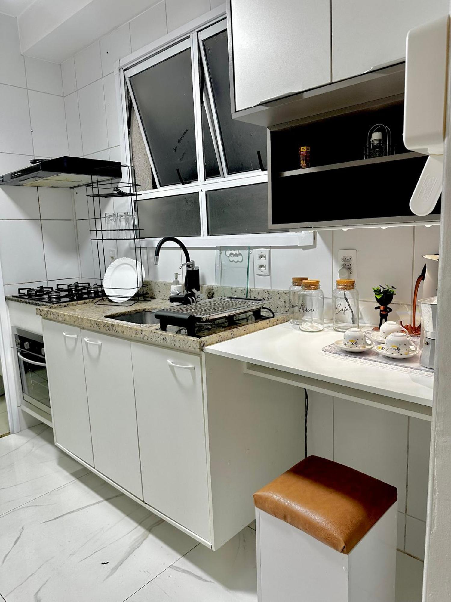 Rua Sao Caetano, Bras - Feira Da Madrugada - 25 De Marco Apartamento *