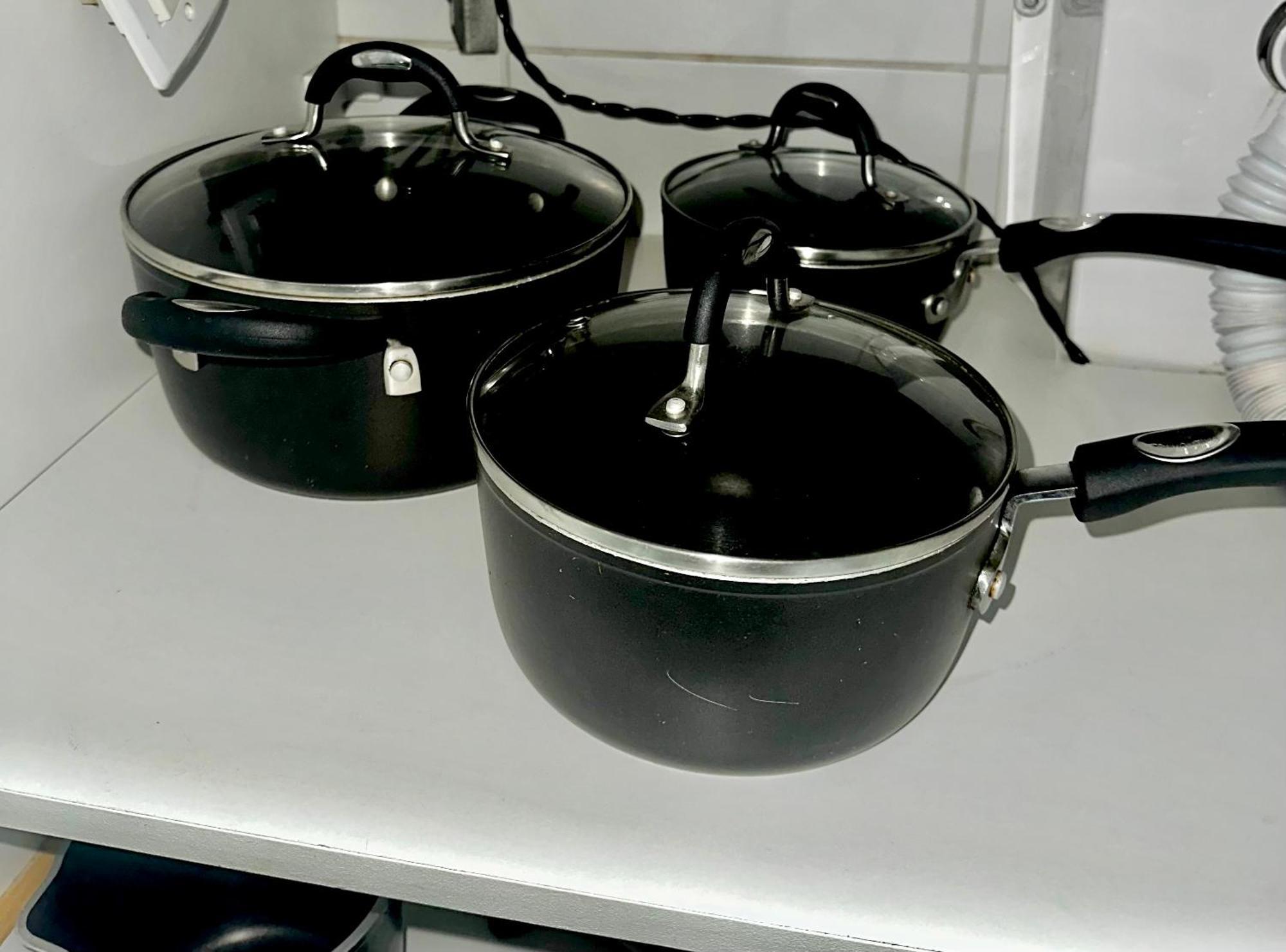 Apartamento Rua Sao Caetano, Bras - Feira Da Madrugada - 25 De Marco