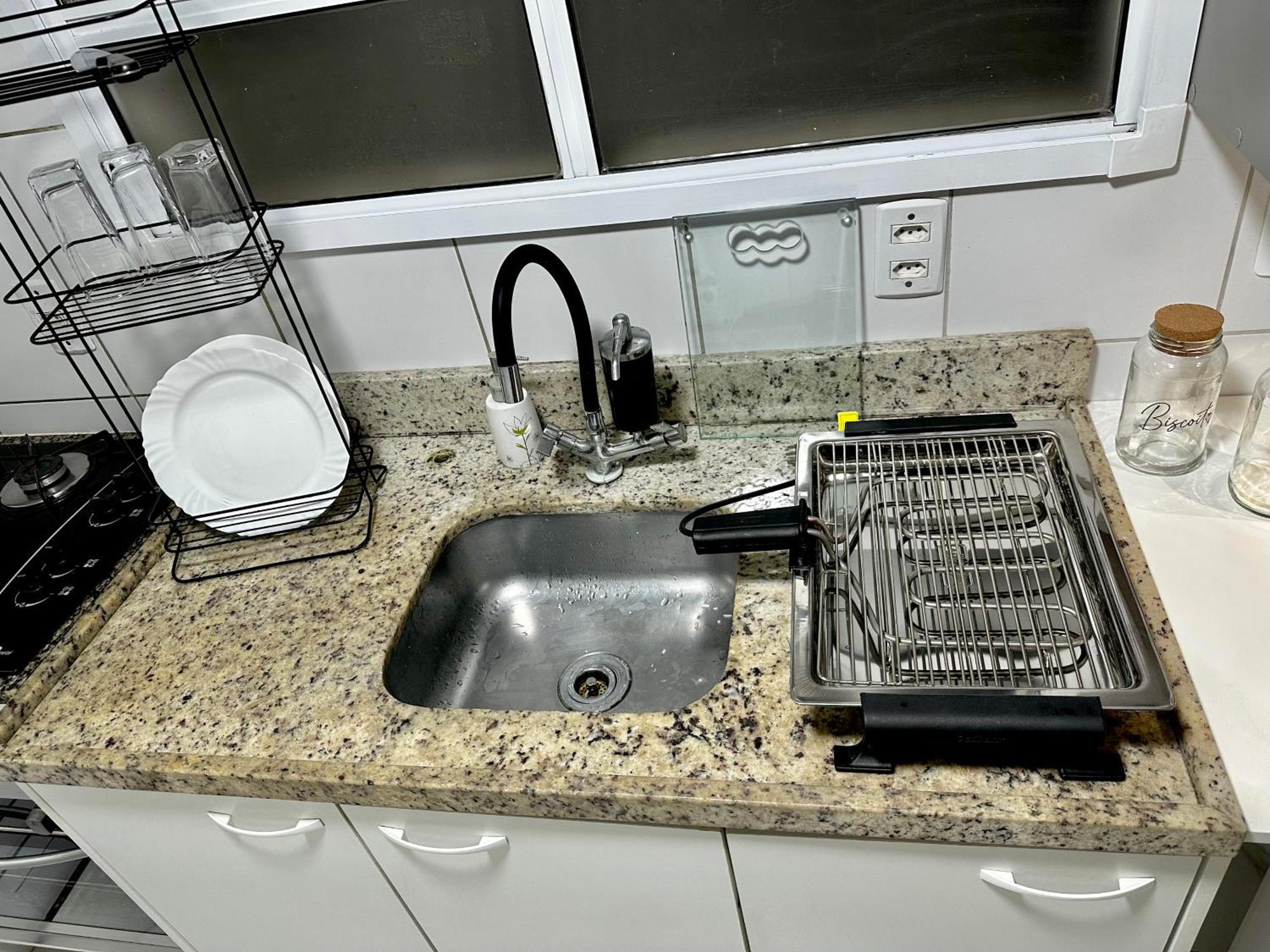 Rua Sao Caetano, Bras - Feira Da Madrugada - 25 De Marco Apartamento São Paulo