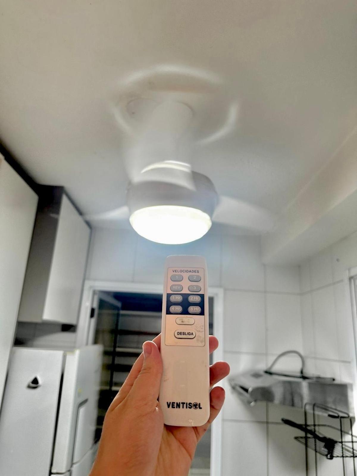 Rua Sao Caetano, Bras - Feira Da Madrugada - 25 De Marco Apartamento