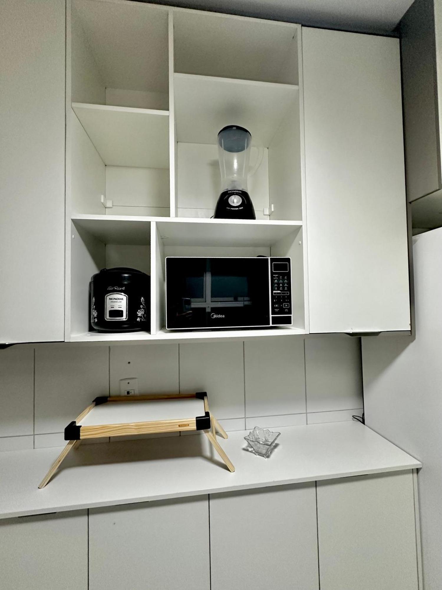 Apartamento Rua Sao Caetano, Bras - Feira Da Madrugada - 25 De Marco