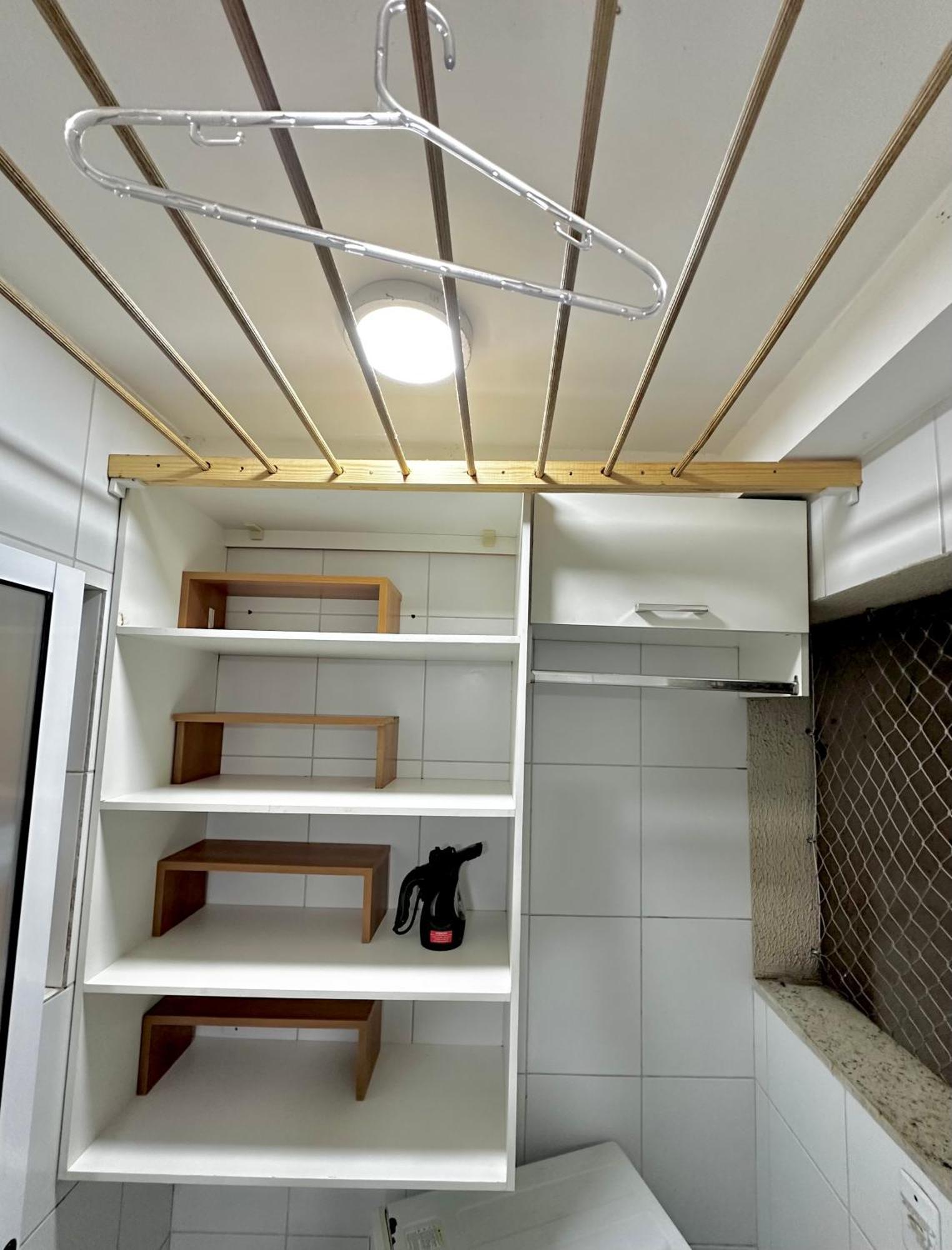 Apartamento Rua Sao Caetano, Bras - Feira Da Madrugada - 25 De Marco São Paulo