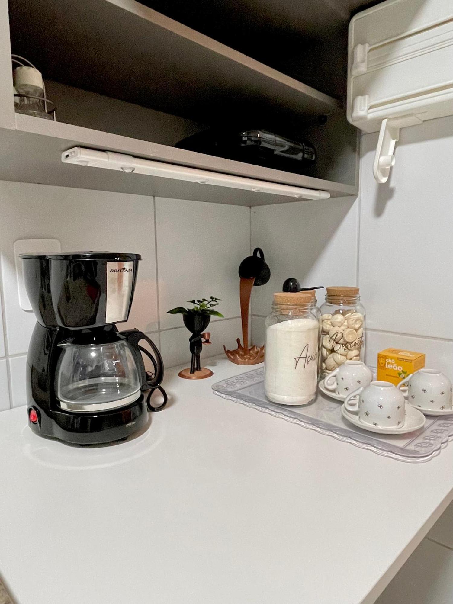 Apartamento Rua Sao Caetano, Bras - Feira Da Madrugada - 25 De Marco